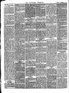 Flintshire Observer Friday 24 December 1858 Page 2