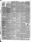 Flintshire Observer Friday 24 December 1858 Page 4