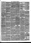 Flintshire Observer Friday 21 January 1859 Page 3