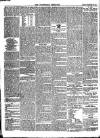 Flintshire Observer Friday 18 February 1859 Page 4