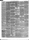 Flintshire Observer Friday 04 March 1859 Page 2
