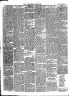 Flintshire Observer Friday 04 March 1859 Page 4