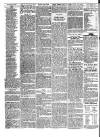 Flintshire Observer Friday 18 March 1859 Page 4