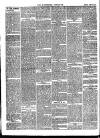 Flintshire Observer Friday 29 April 1859 Page 2