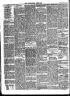 Flintshire Observer Friday 29 April 1859 Page 4