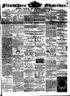 Flintshire Observer Monday 02 May 1859 Page 1