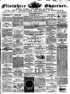 Flintshire Observer Friday 13 May 1859 Page 1