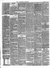 Flintshire Observer Friday 13 May 1859 Page 4
