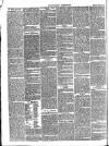 Flintshire Observer Friday 24 June 1859 Page 2