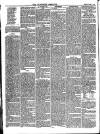 Flintshire Observer Friday 24 June 1859 Page 4