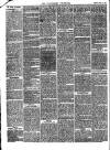 Flintshire Observer Friday 08 July 1859 Page 2