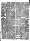 Flintshire Observer Friday 08 July 1859 Page 4