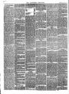 Flintshire Observer Friday 22 July 1859 Page 2