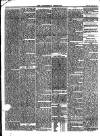 Flintshire Observer Friday 22 July 1859 Page 4