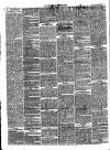 Flintshire Observer Friday 19 August 1859 Page 2