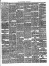 Flintshire Observer Friday 19 August 1859 Page 3