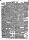 Flintshire Observer Friday 19 August 1859 Page 4