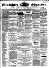Flintshire Observer Friday 02 September 1859 Page 1