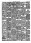 Flintshire Observer Friday 02 September 1859 Page 2