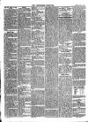 Flintshire Observer Friday 02 September 1859 Page 4