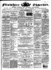 Flintshire Observer Friday 16 September 1859 Page 1