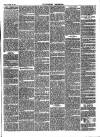 Flintshire Observer Friday 16 September 1859 Page 3