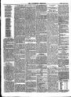Flintshire Observer Friday 16 September 1859 Page 4