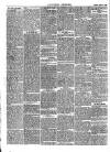 Flintshire Observer Friday 30 September 1859 Page 2