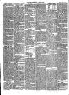 Flintshire Observer Friday 30 September 1859 Page 4