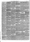 Flintshire Observer Friday 25 November 1859 Page 2