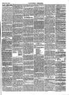 Flintshire Observer Friday 25 November 1859 Page 3