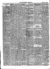 Flintshire Observer Friday 25 November 1859 Page 4