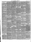 Flintshire Observer Friday 09 December 1859 Page 2