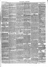 Flintshire Observer Friday 09 December 1859 Page 3