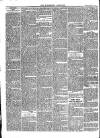 Flintshire Observer Friday 09 December 1859 Page 4