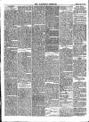 Flintshire Observer Friday 23 December 1859 Page 4