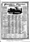 Flintshire Observer Friday 23 December 1859 Page 5