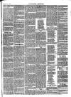 Flintshire Observer Friday 06 January 1860 Page 3