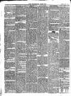 Flintshire Observer Friday 06 January 1860 Page 4