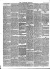 Flintshire Observer Friday 20 January 1860 Page 2