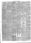 Flintshire Observer Friday 20 January 1860 Page 4