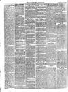 Flintshire Observer Friday 17 February 1860 Page 2