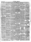 Flintshire Observer Friday 17 February 1860 Page 3