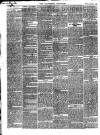 Flintshire Observer Friday 30 March 1860 Page 2