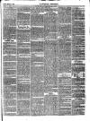 Flintshire Observer Friday 30 March 1860 Page 3