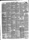 Flintshire Observer Friday 30 March 1860 Page 4