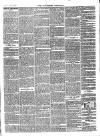 Flintshire Observer Friday 13 April 1860 Page 3