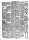 Flintshire Observer Friday 13 April 1860 Page 4