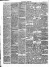 Flintshire Observer Friday 11 May 1860 Page 2