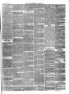 Flintshire Observer Friday 11 May 1860 Page 3